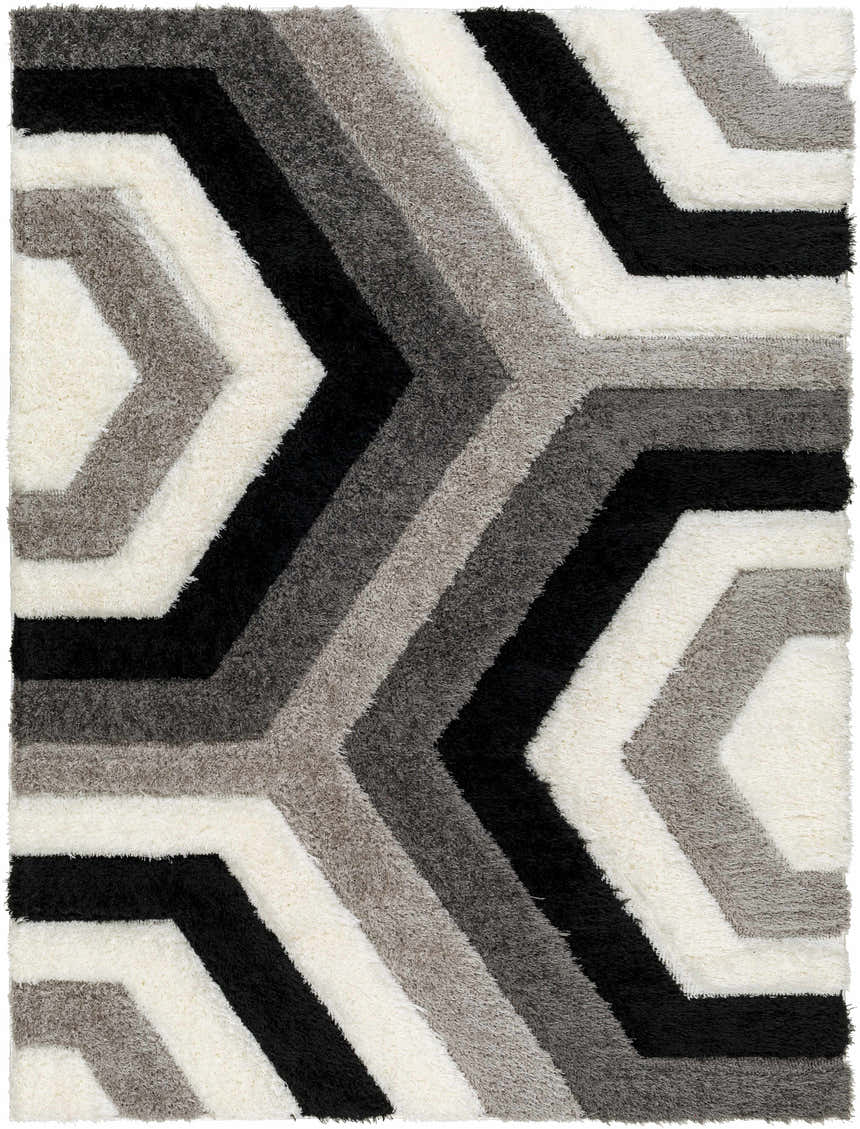 Sample Eric Area Rug - Clearance