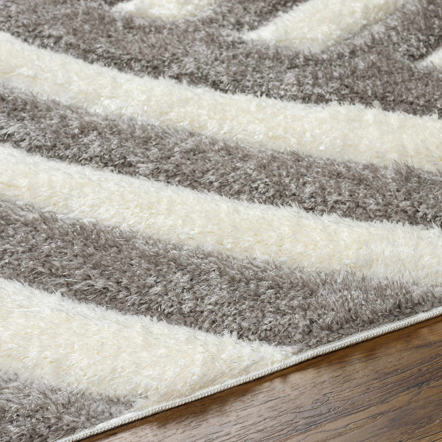 Kida Area Rug