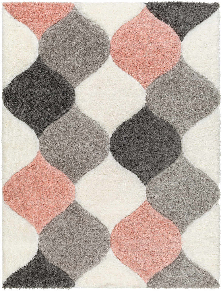 Sample Oafe Area Rug - Clearance