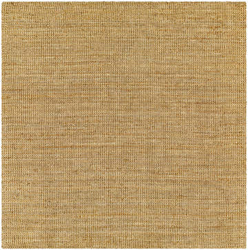 Design-Square-8