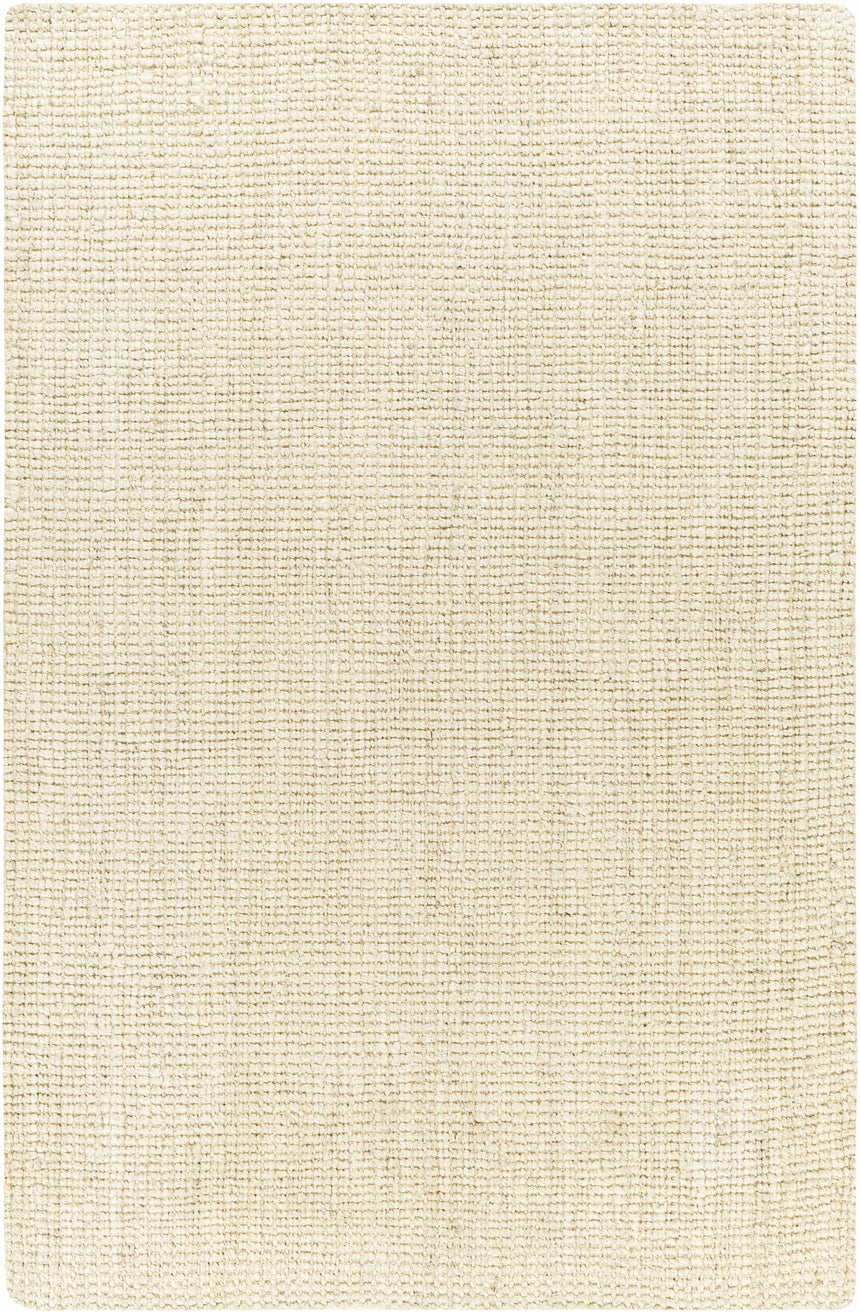Livabliss Calla Handmade Becki Owens x Surya BOAC-2301 Area Rug