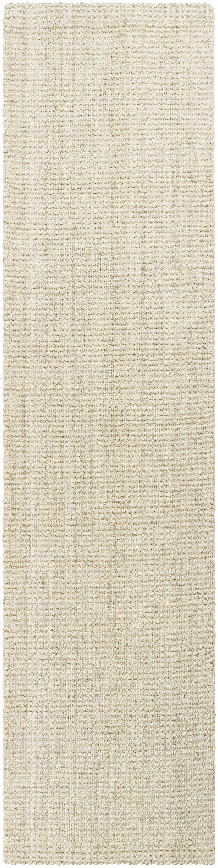 Livabliss Calla Handmade Becki Owens x Surya BOAC-2301 Area Rug