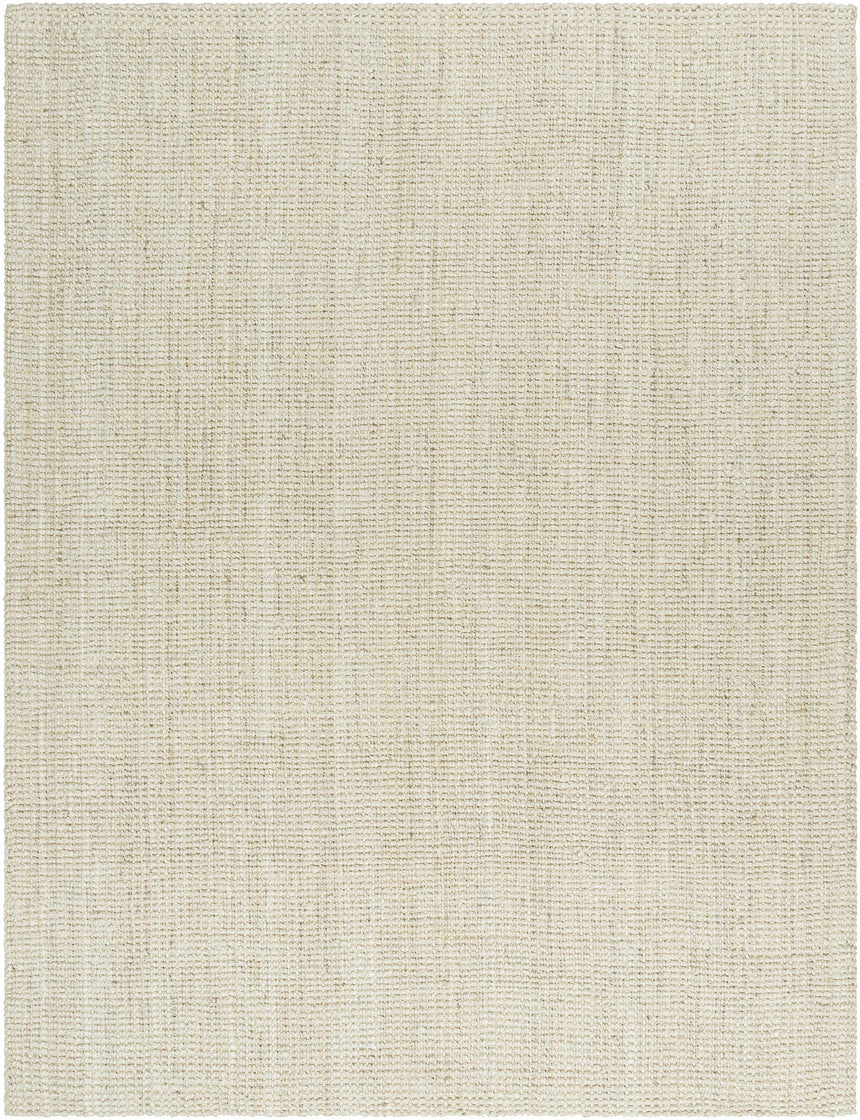 Livabliss Calla Handmade Becki Owens x Surya BOAC-2301 Area Rug