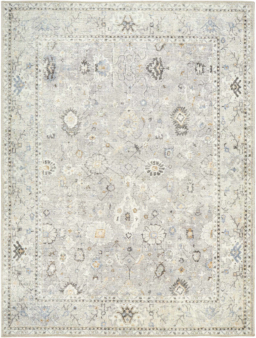 Design-Rectangle-537