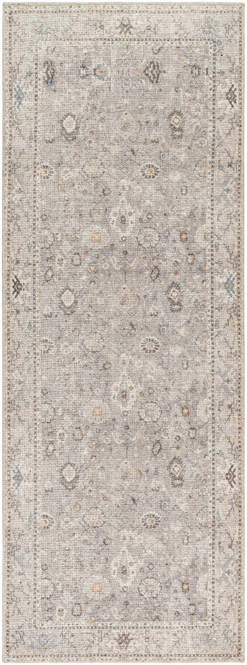 Design-Runner-2710