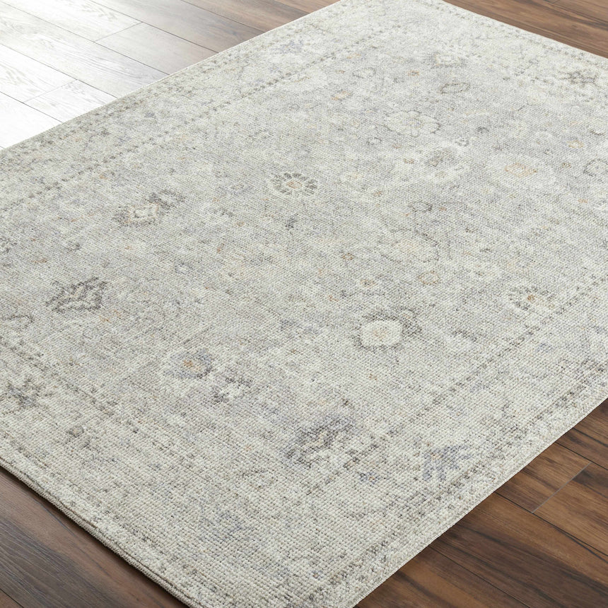 Davina Machine Woven Becki Owens x LIVABLISS BOCC-2300 Area Rug