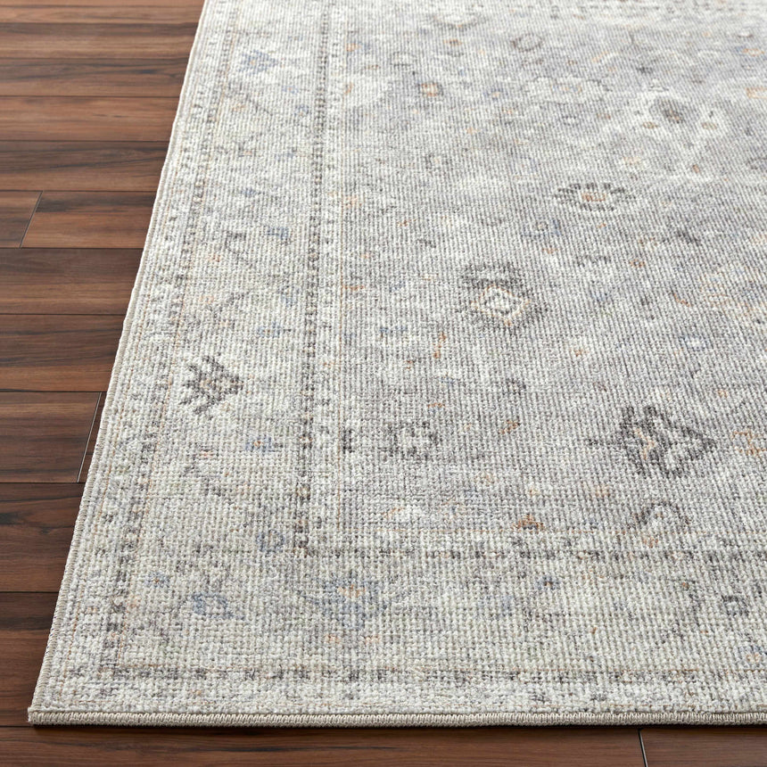 Davina Machine Woven Becki Owens x LIVABLISS BOCC-2300 Area Rug