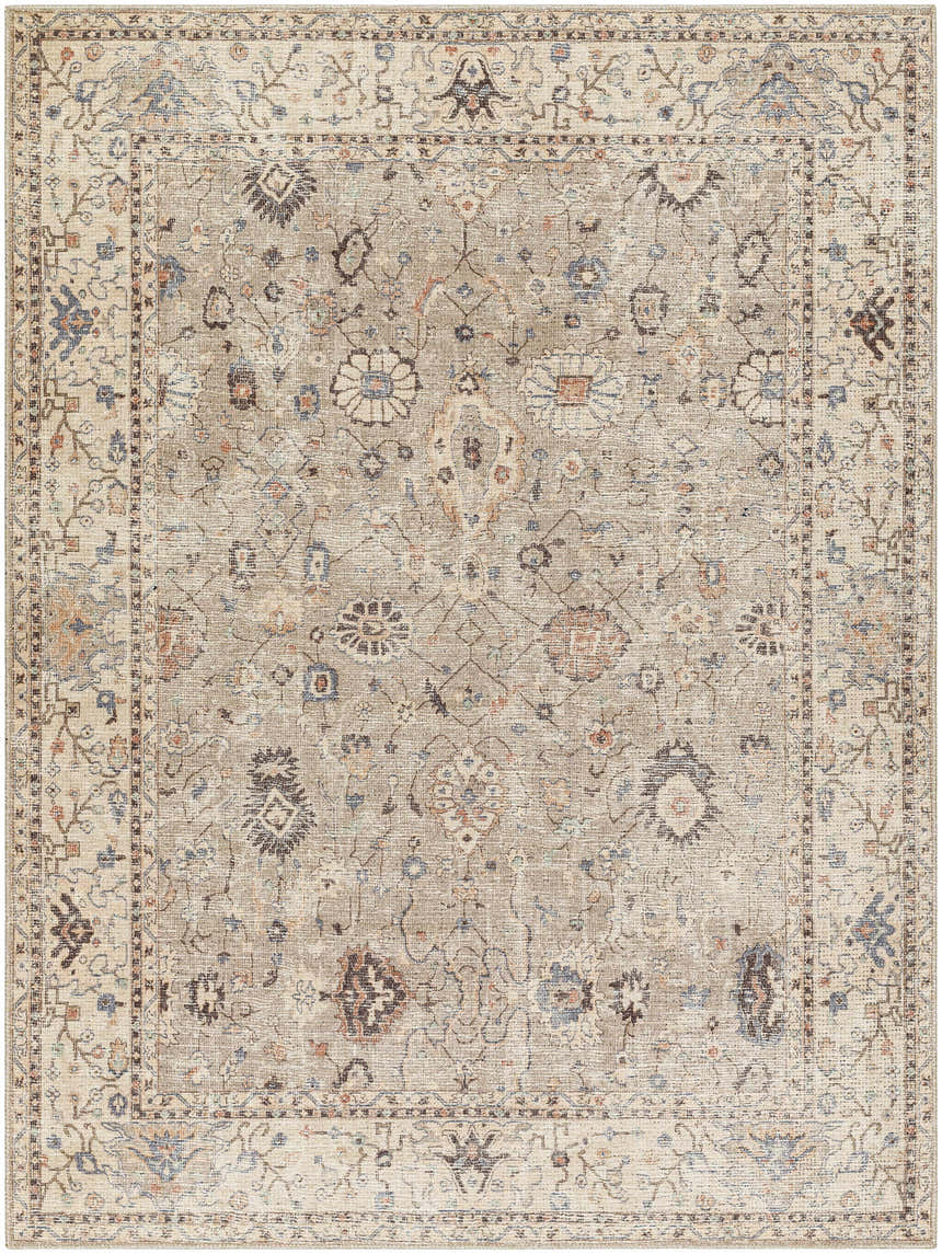 Design-Rectangle-537
