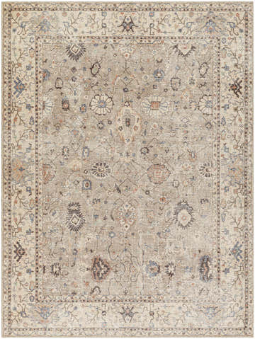Design-Rectangle-537