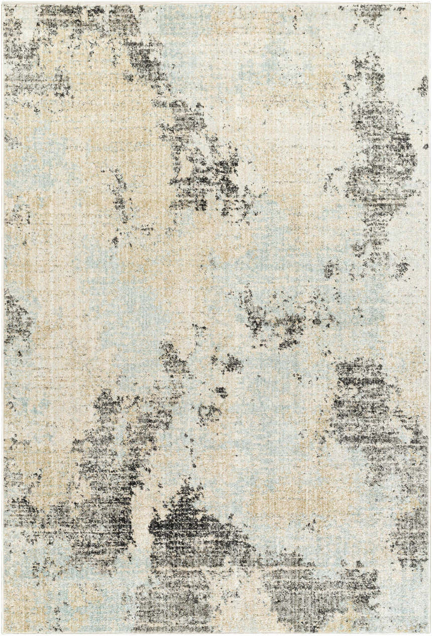 Sample Hinto Area Rug - Clearance
