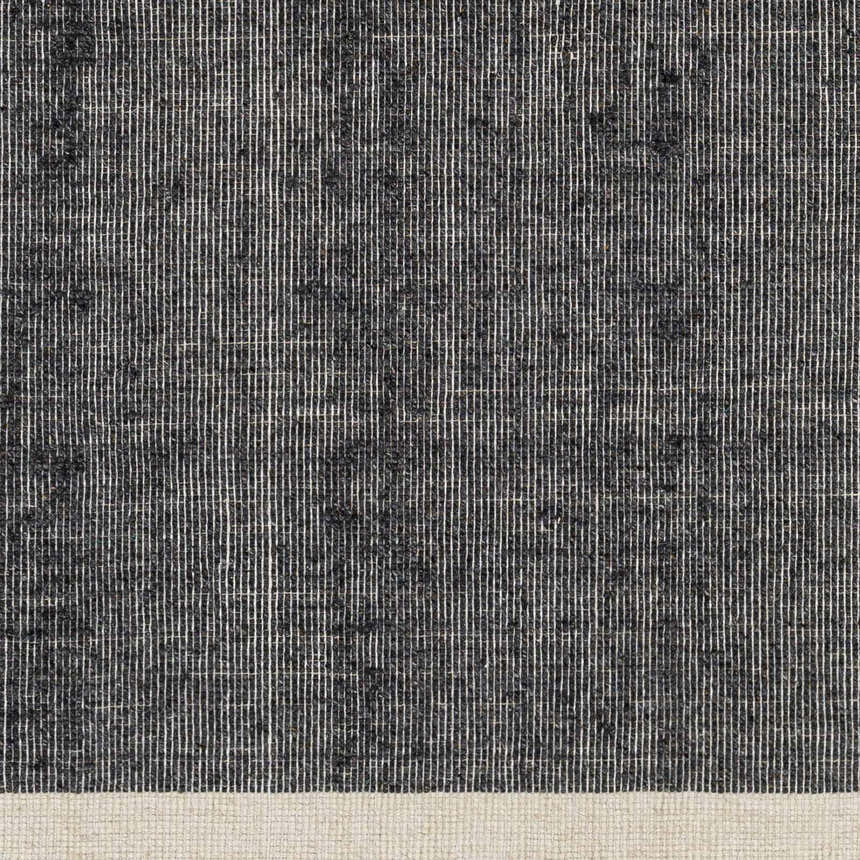 Sample Charcoal Ailie Area Rug