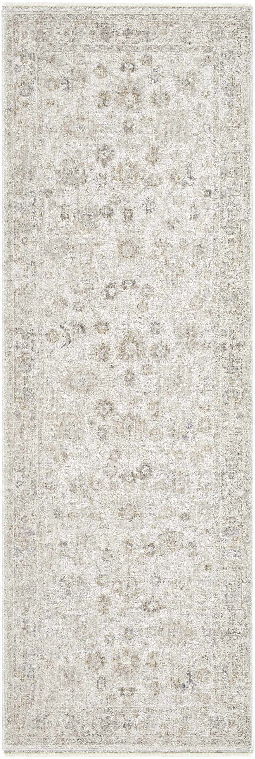 Design-Runner-27710