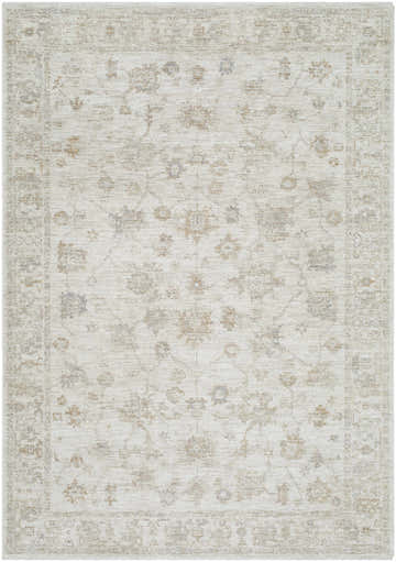 Design-Rectangle-57