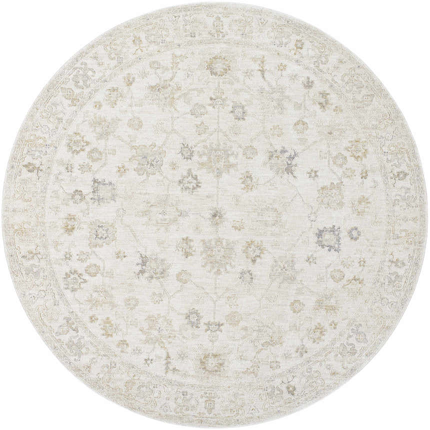 Design-Round-7