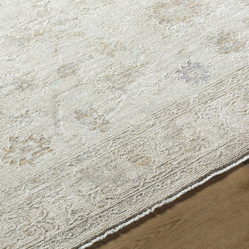 Texture