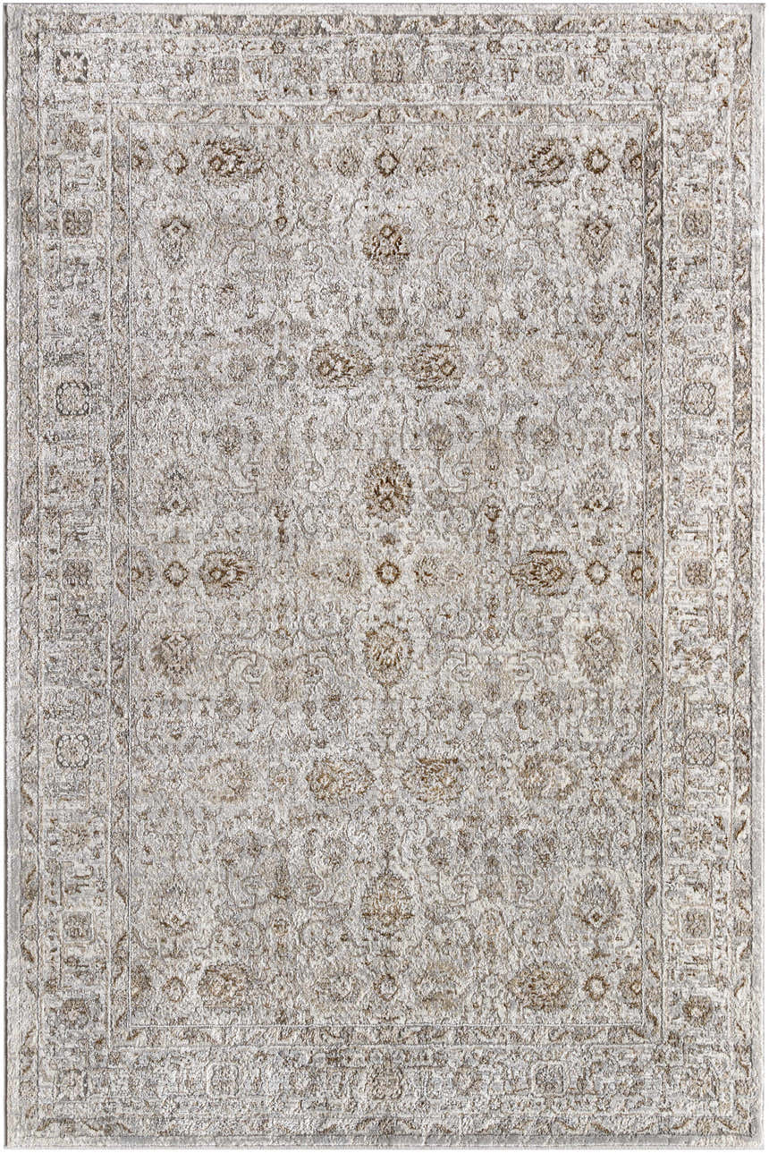 Sample Nixie Area Rug - Clearance