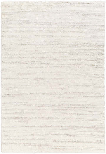 Design-Rectangle-537