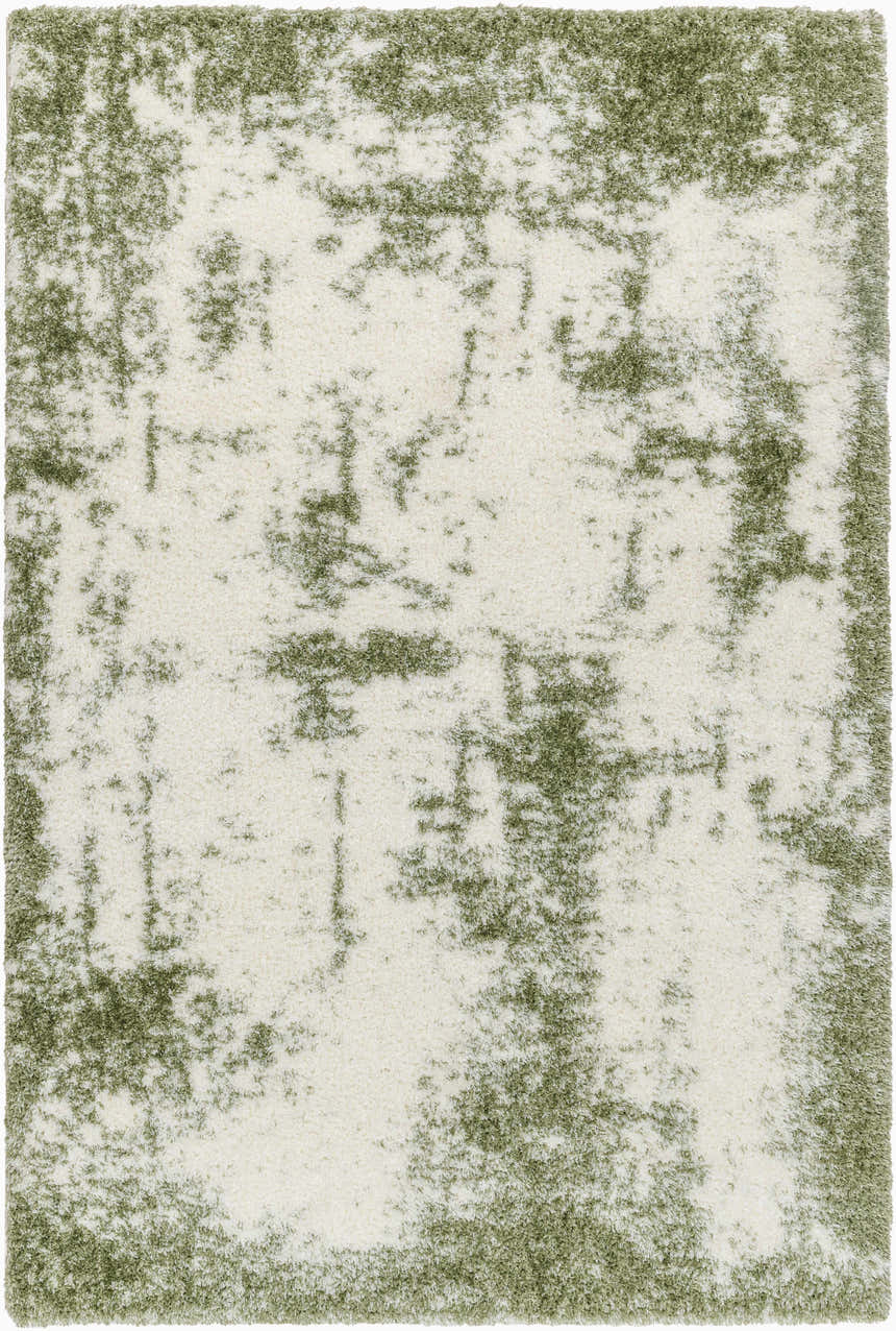 Sample Jioni Area Rug