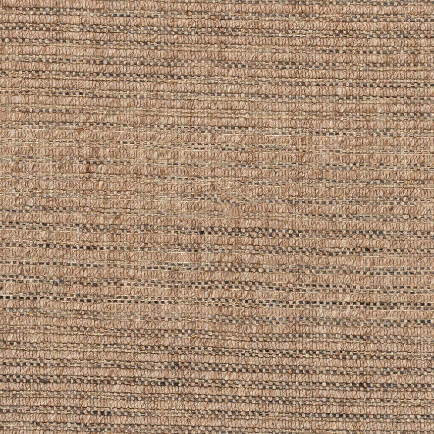 Sample Desma Tan Area Rug - Clearance