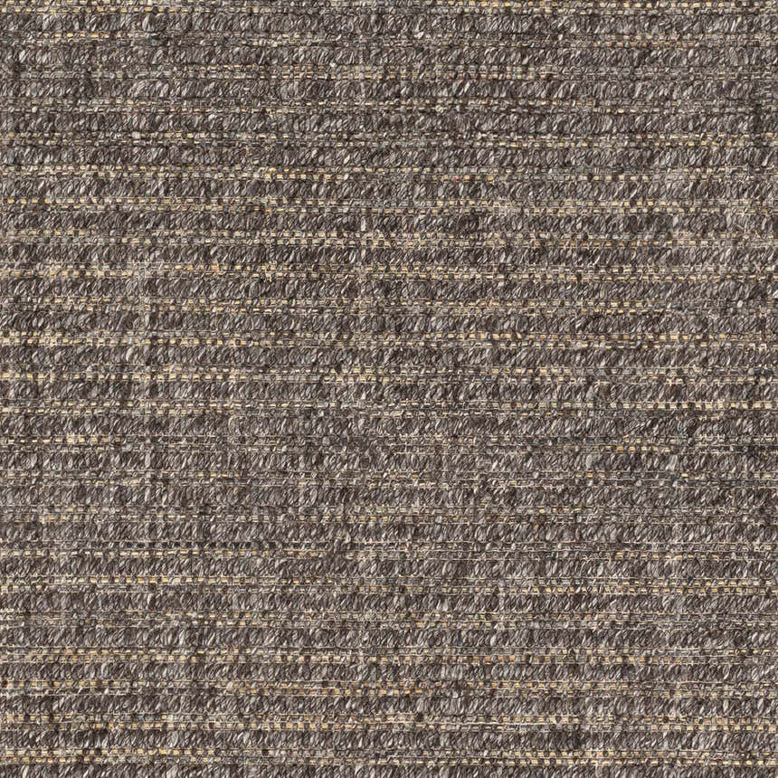 Sample Desma Dark Gray Area Rug