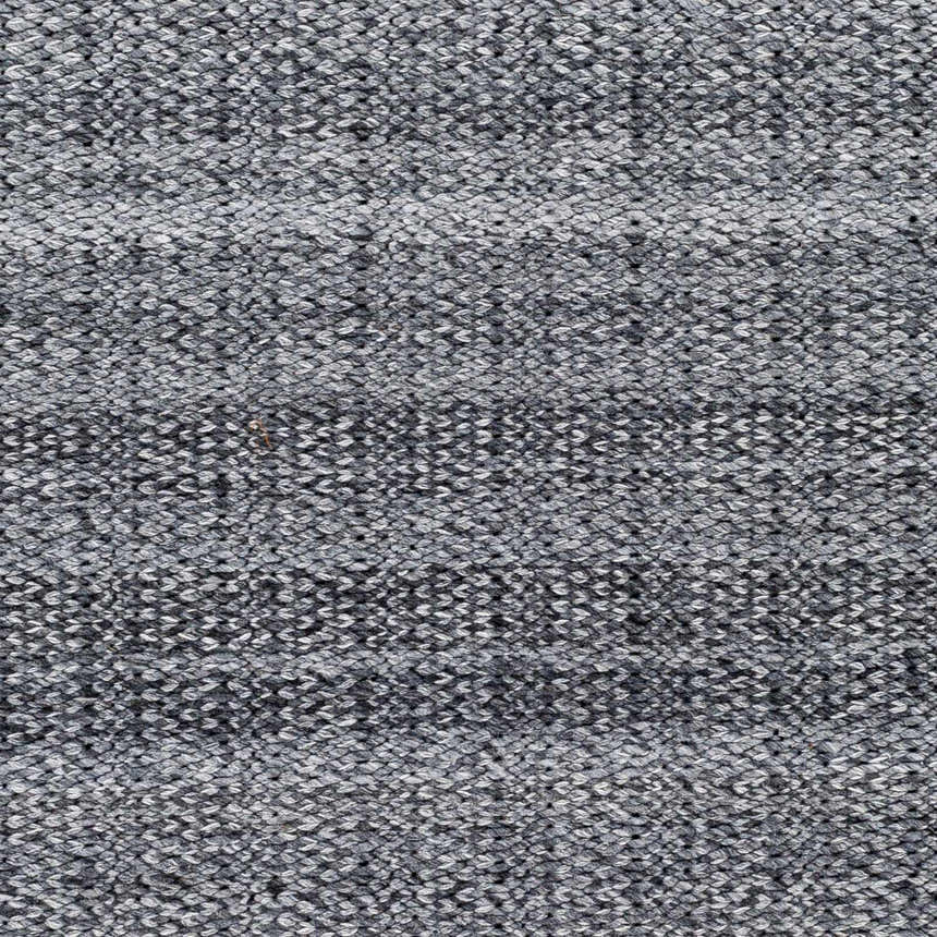 Sample Dark Gray Anane Area Rug - Clearance