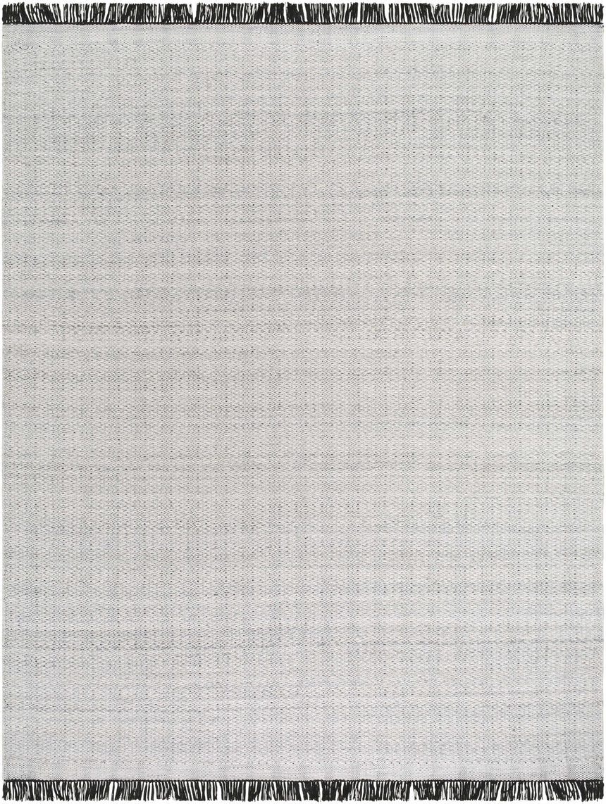 Design-Rectangle-810