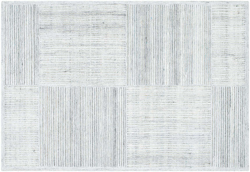 Sample Finna Area Rug - Clearance