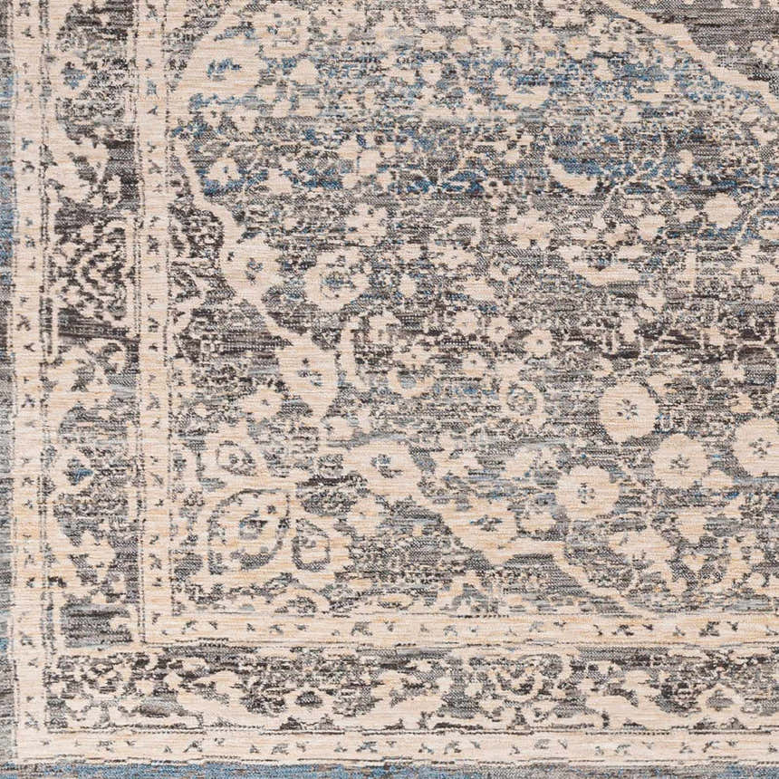 Sample Anouk Area Rug - Clearance