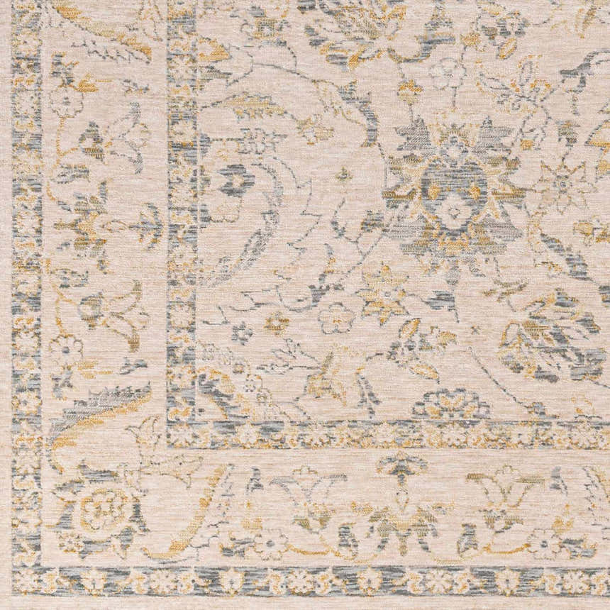 Sample Clee Area Rug - Clearance