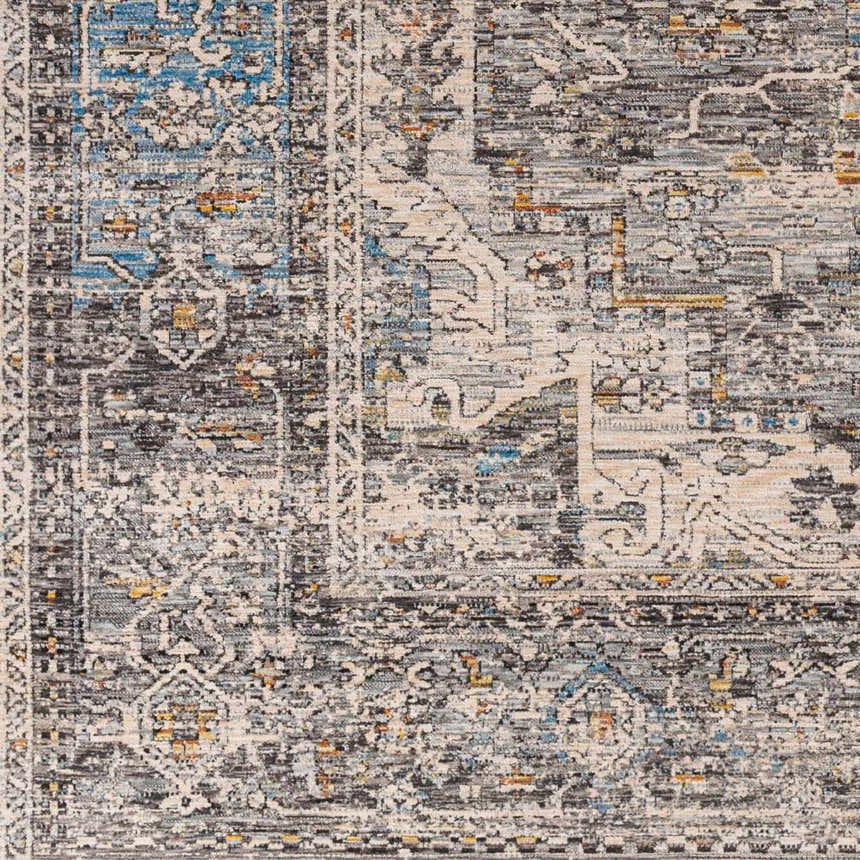 Sample Erela Area Rug - Clearance