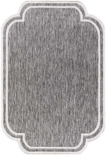 Design-Rectangle-537