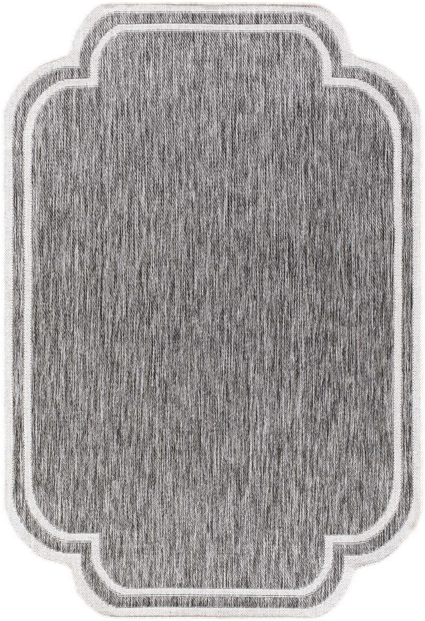 Design-Rectangle-537