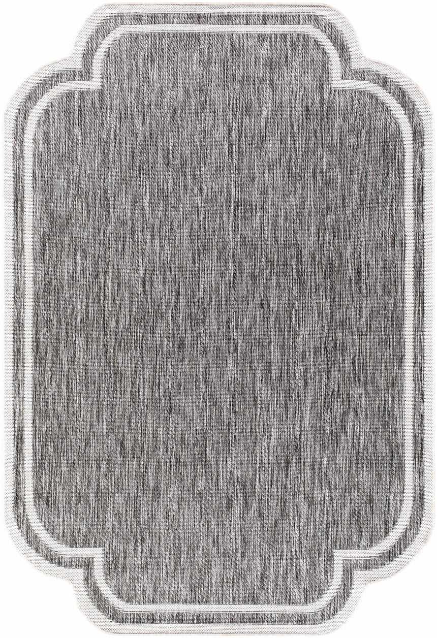 Design-Rectangle-537