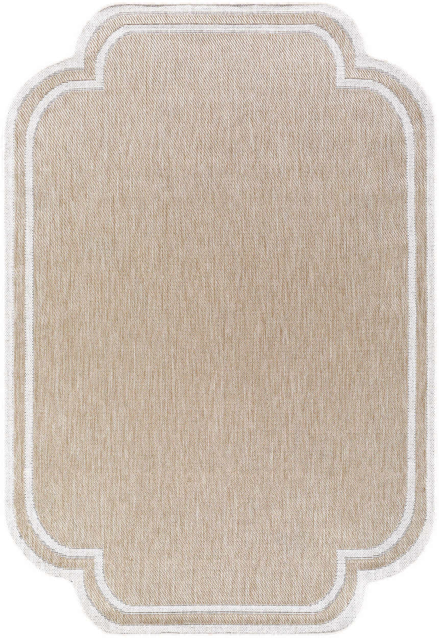 Design-Rectangle-537