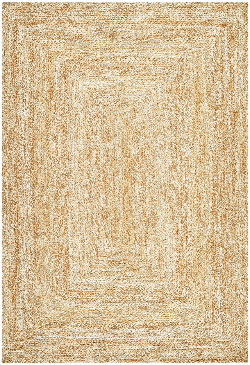 Kenyi Camel Area Rug - Clearance
