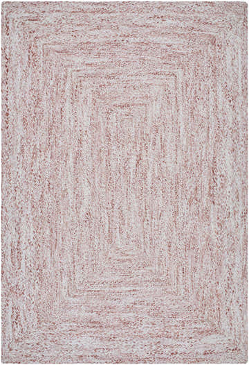 Design-Rectangle-576