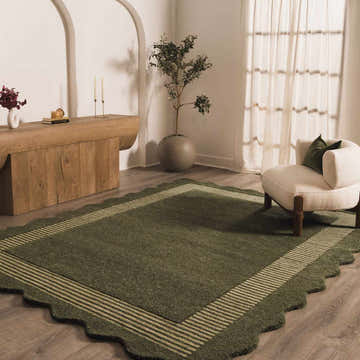 Roomscene-Rectangle