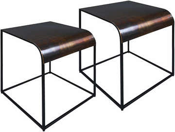 Shinyanga Furniture Piece
