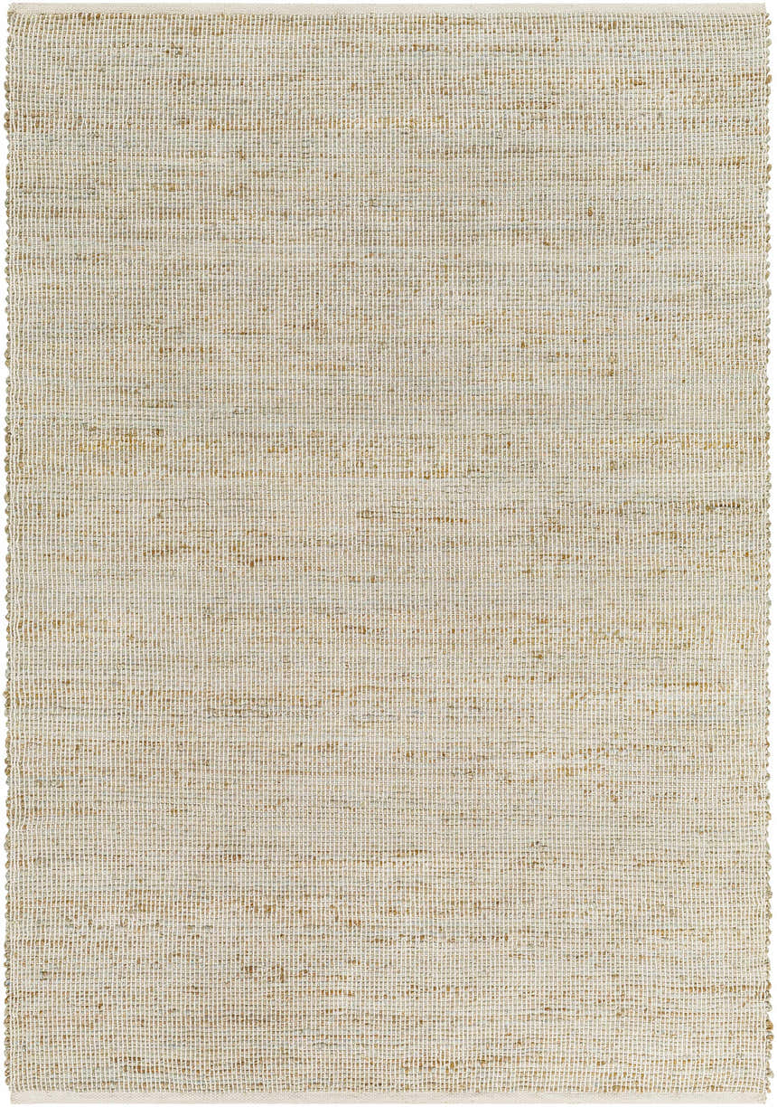 Design-Rectangle-576