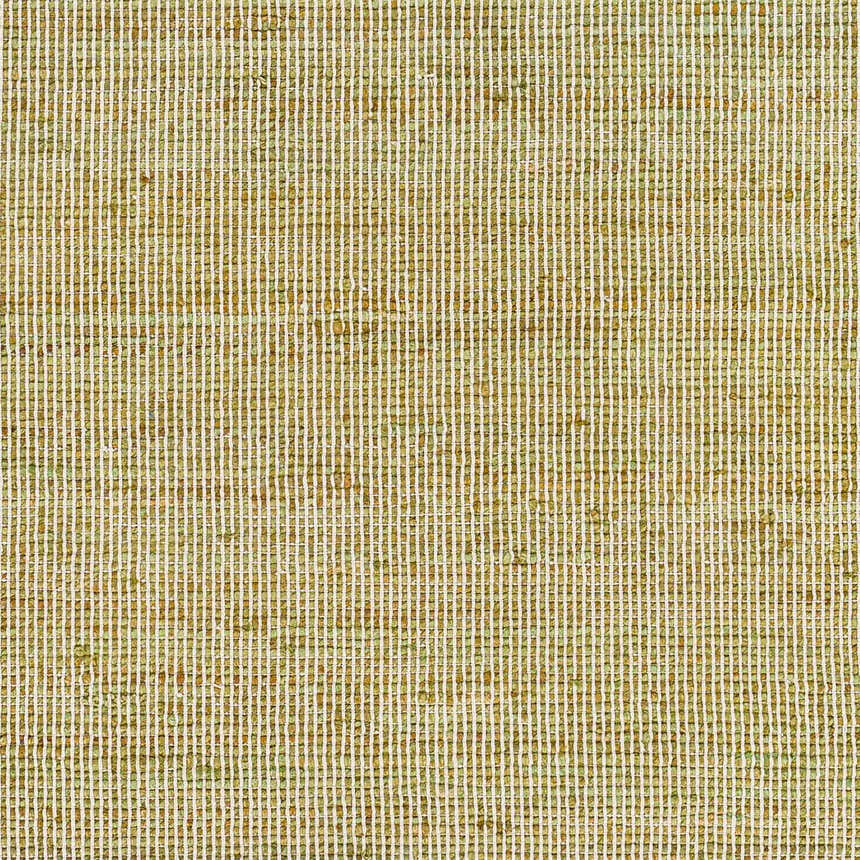 Sample Byrne Green Area Rug - Clearance