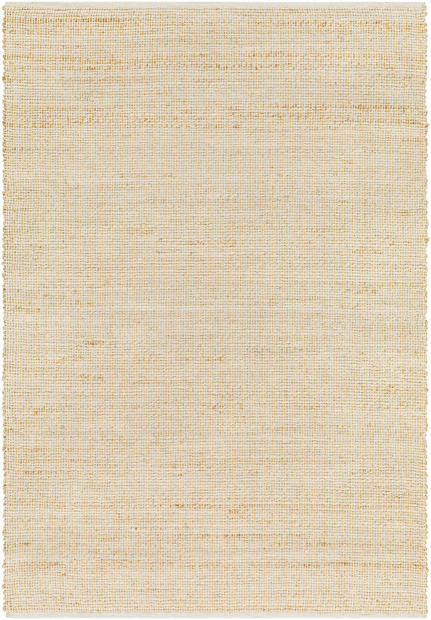 Design-Rectangle-576