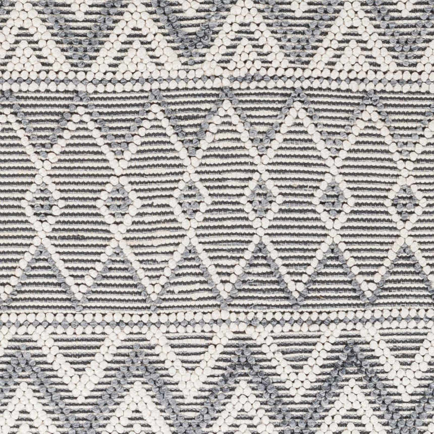 Sample Evita Area Rug - Clearance