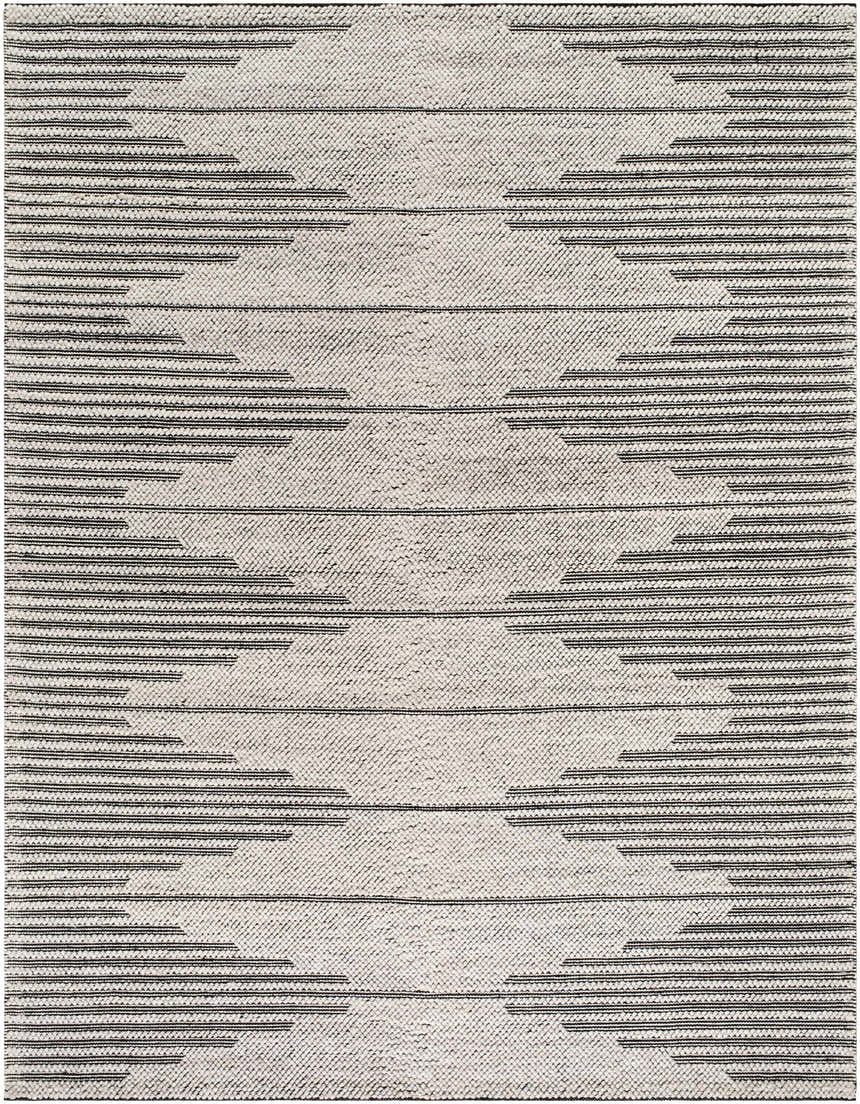 Design-Rectangle-810