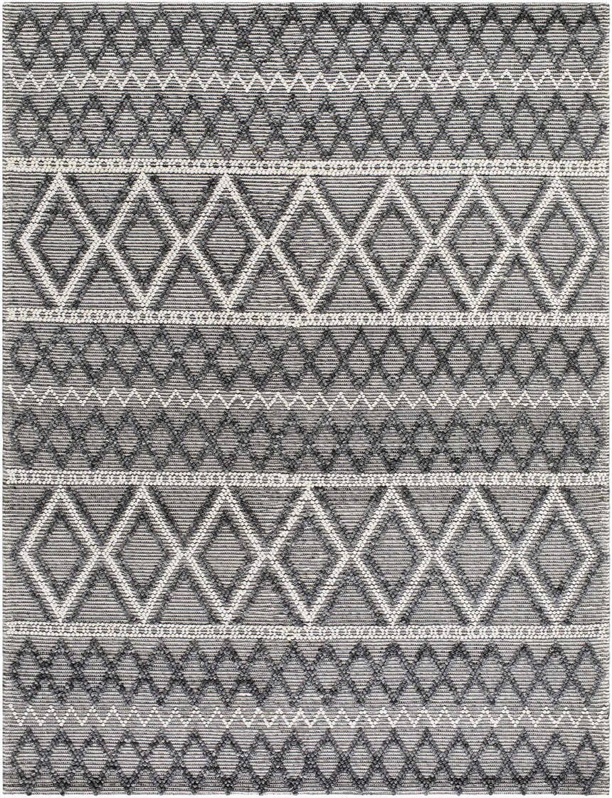 Design-Rectangle-810