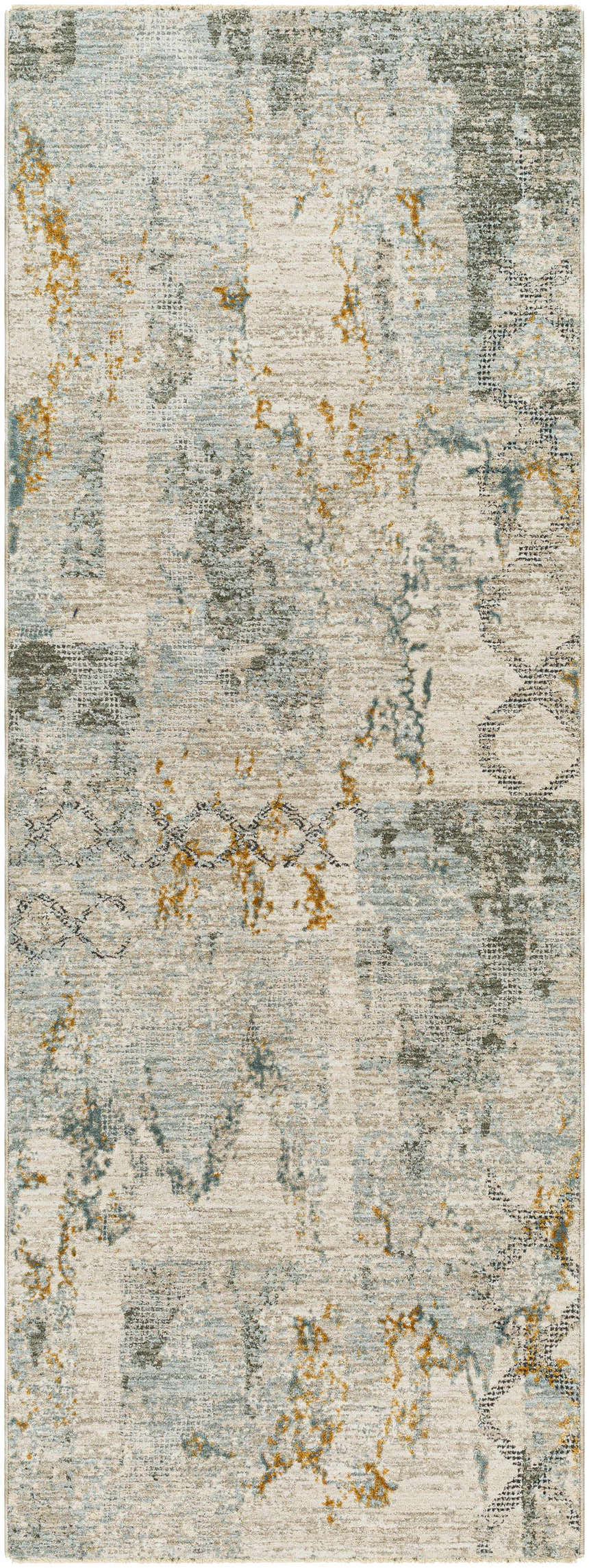 Design-Runner-2710