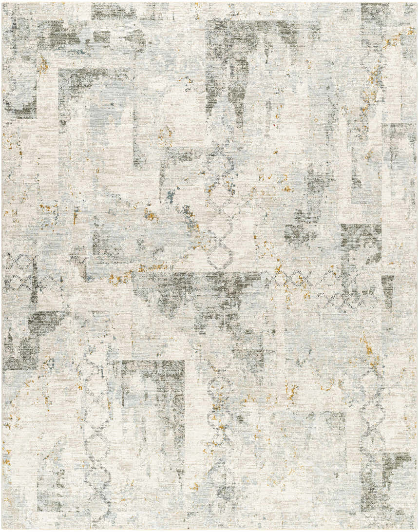 Design-Rectangle-710103