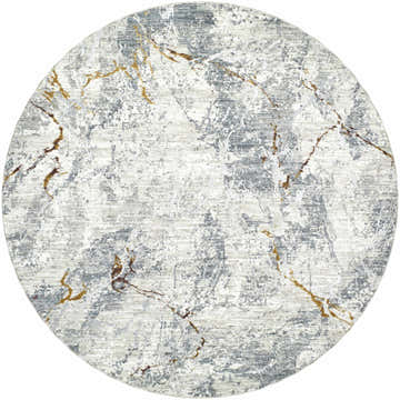 Design-Round