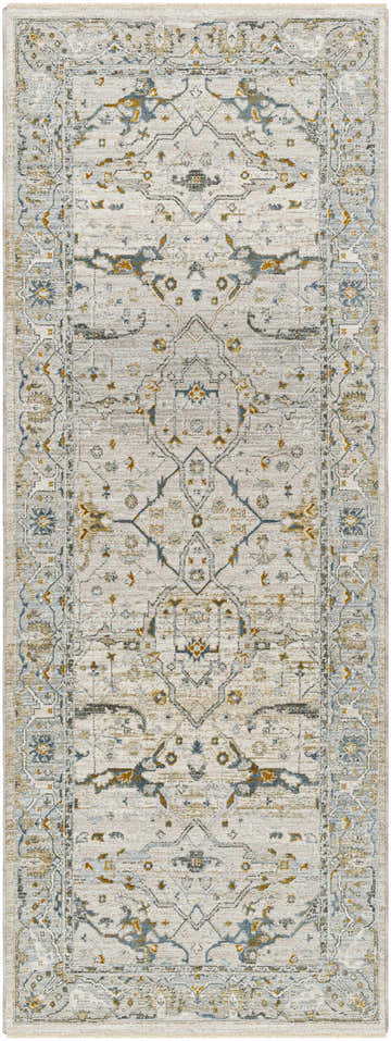Design-Runner-2710