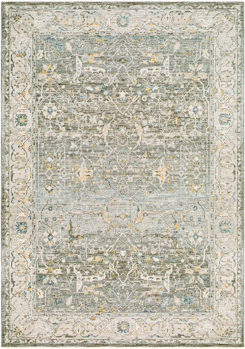 Design-Rectangle-575