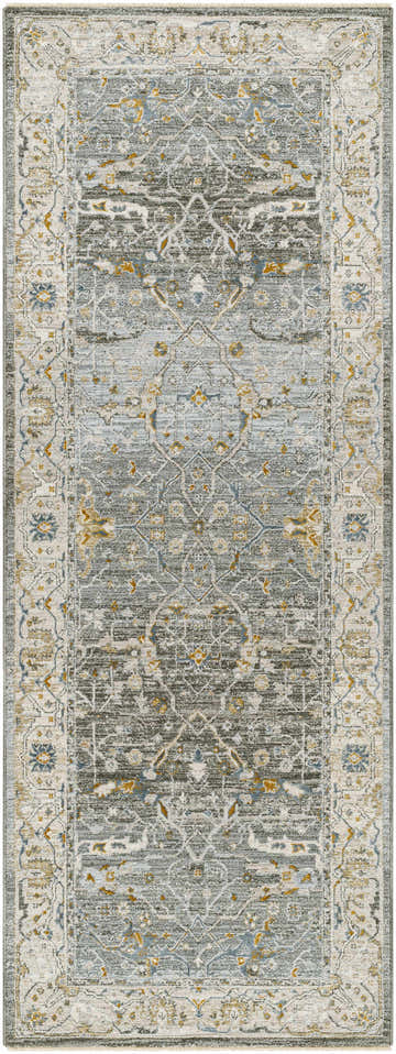 Design-Runner-2710